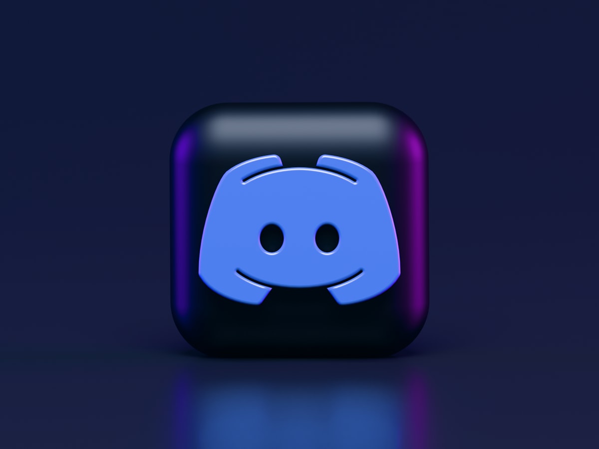 WhatsApp трекер: Как определить геопозицию онлайн